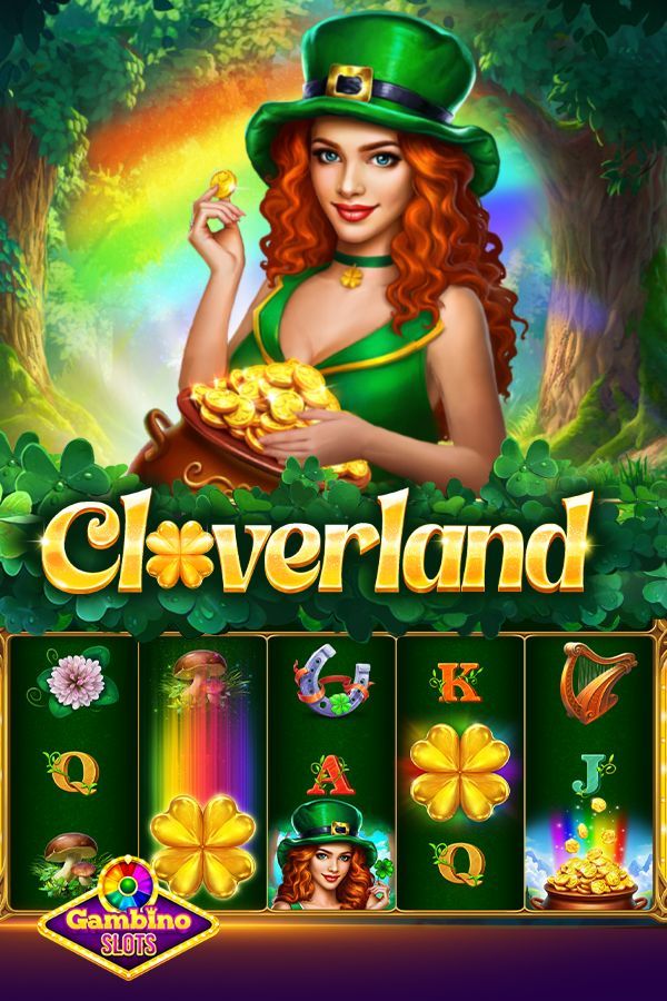 777 game slot game
