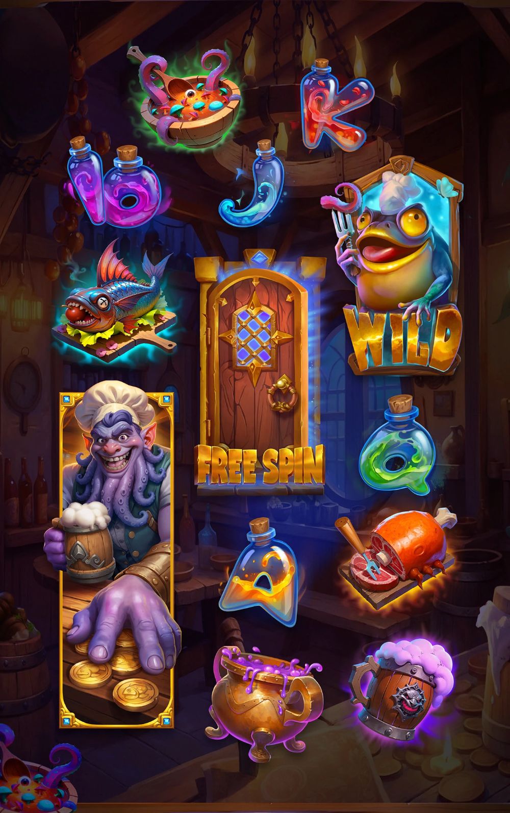 777 game slot