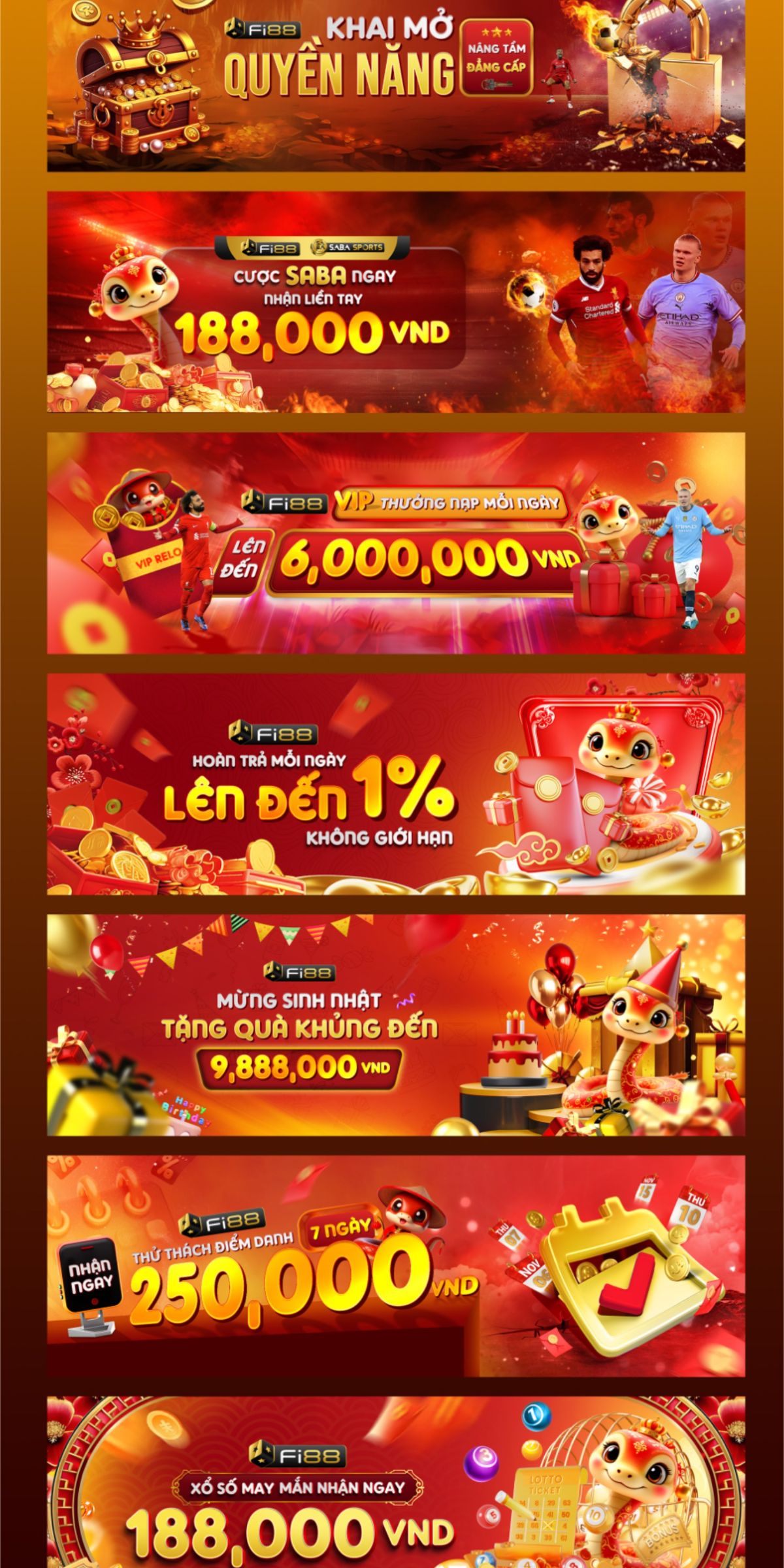 777 game slot