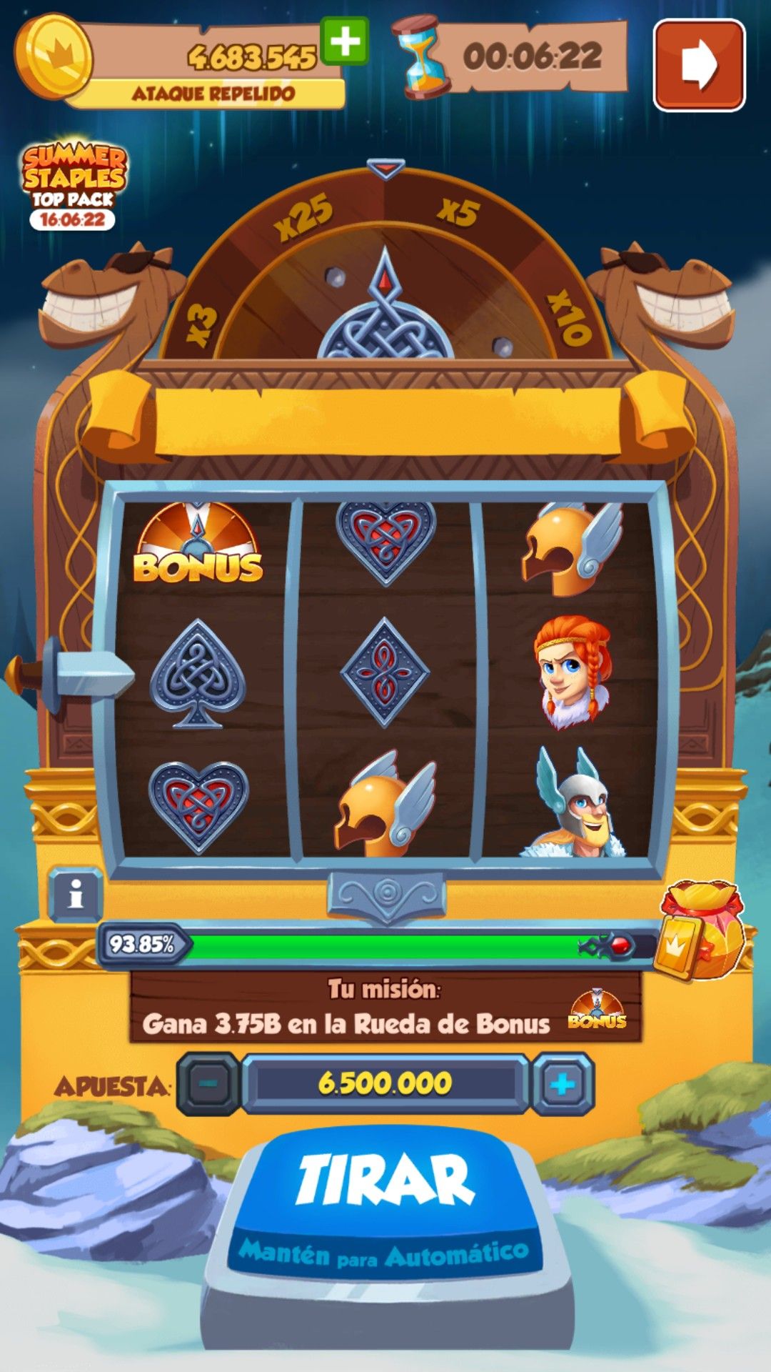 777 game slot game