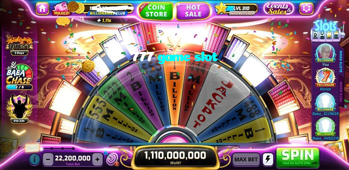 available types of 777 game slot bet including pre-match live express and system bets