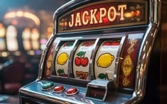 making first deposit on 777 game slot website using local payment methods in Pakistan