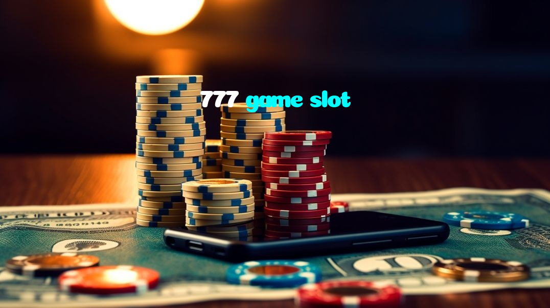 making first deposit on 777 game slot website using local payment methods in Pakistan
