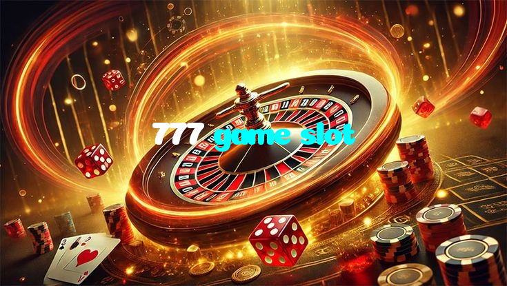 available types of 777 game slot bet including pre-match live express and system bets