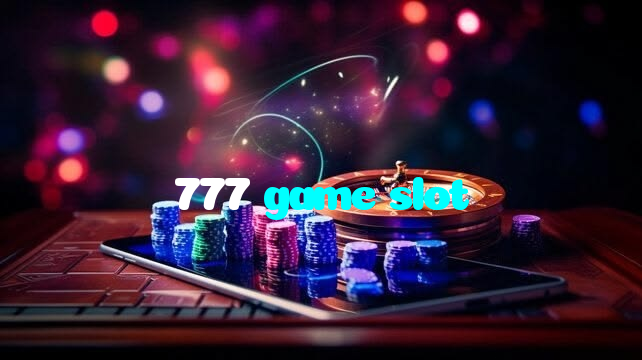777 game slot خوش آمدید بونس +600% پیشکش موبائل ایپ کے پروموشن سیکشن میں دکھائی دیتی ہے۔