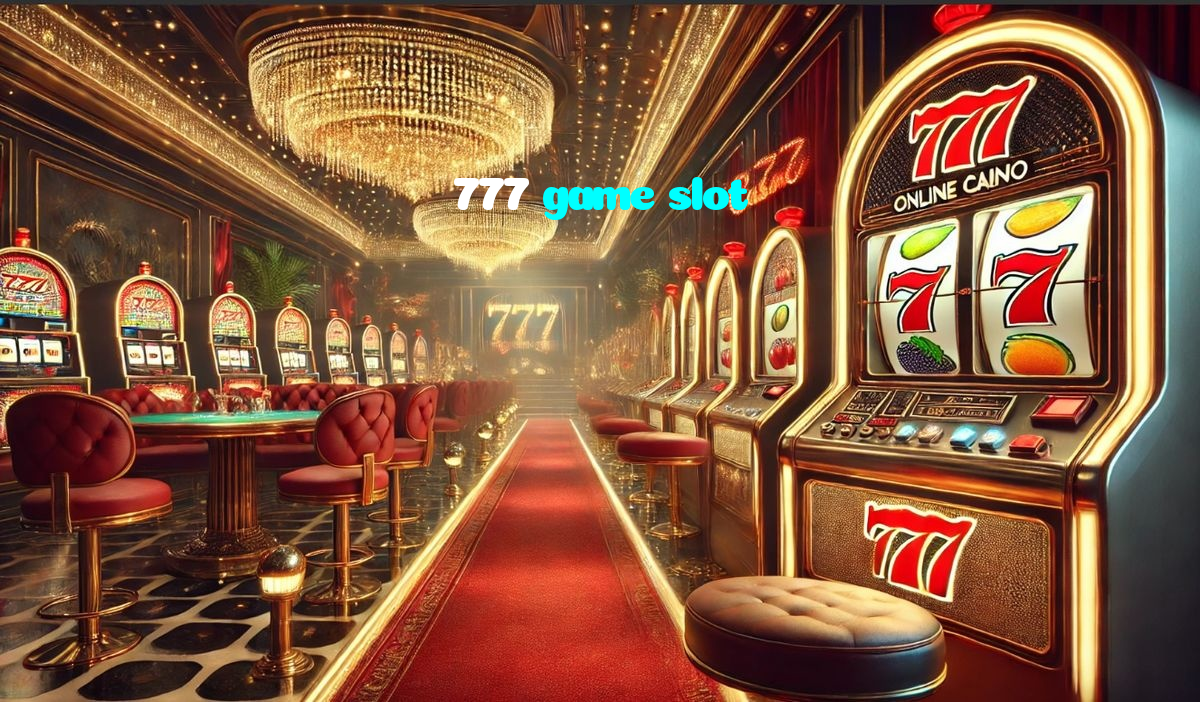 available types of 777 game slot bet including pre-match live express and system bets