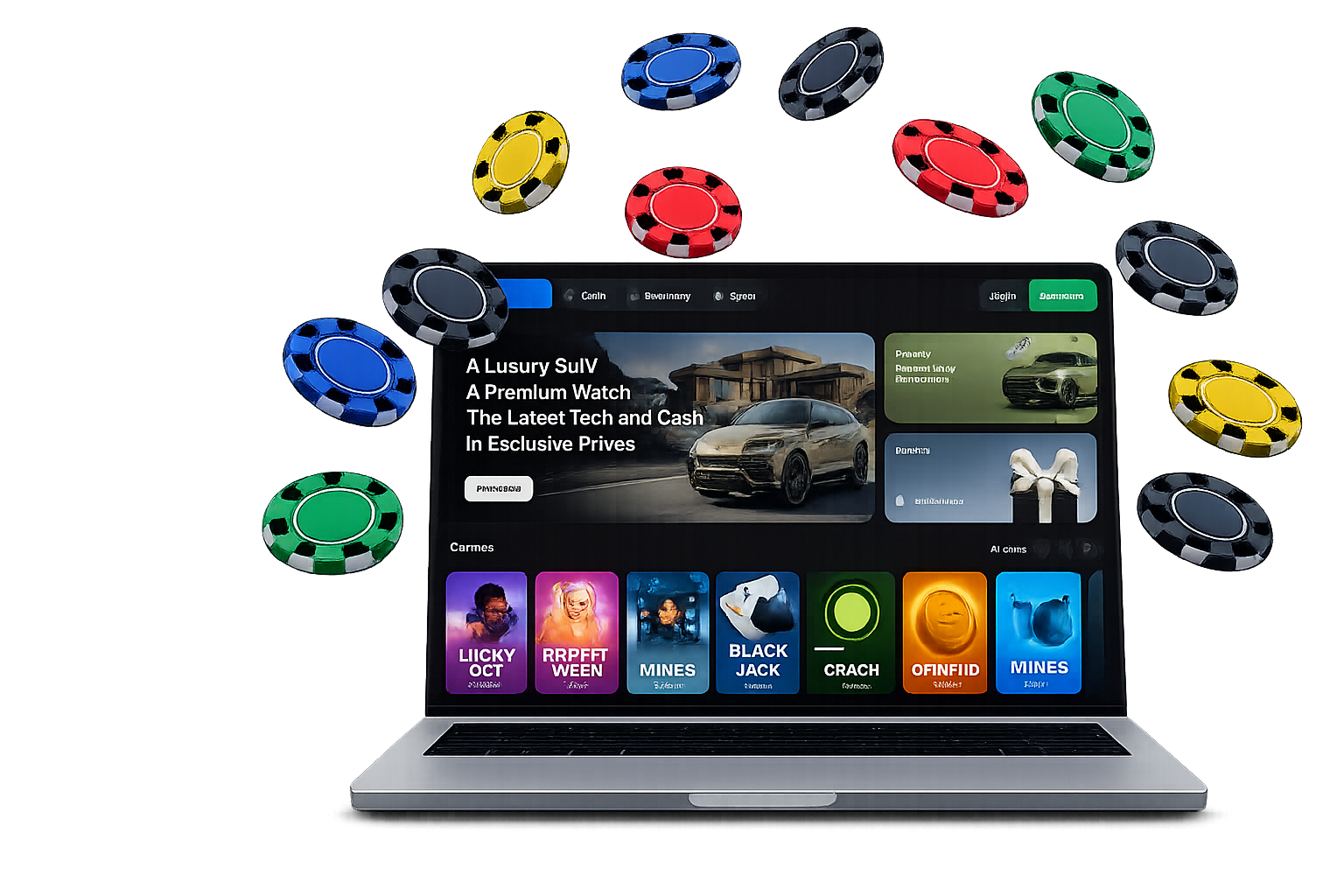 777 game slot Pakistan