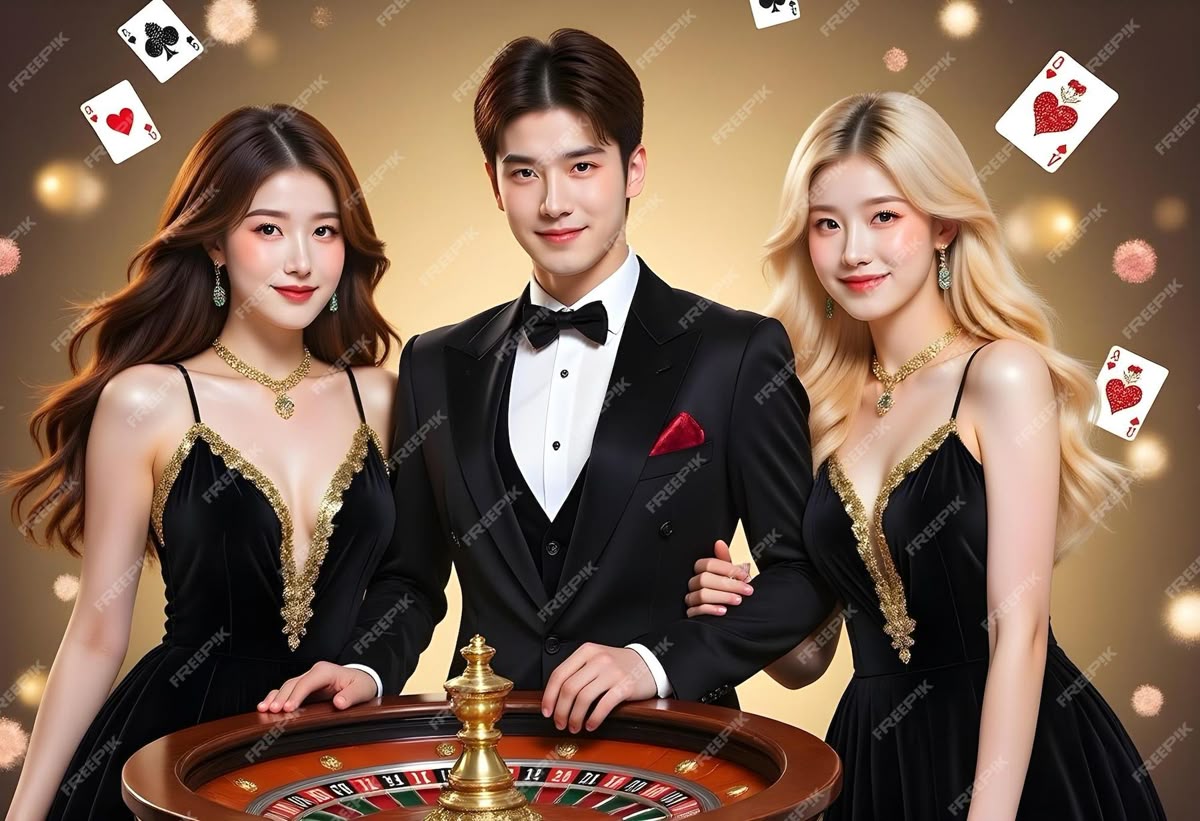 777 game slot پاکستان ریئل منی گیمز