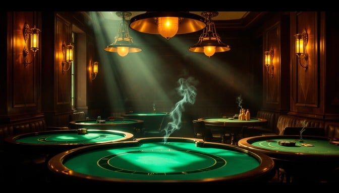 777 game slot