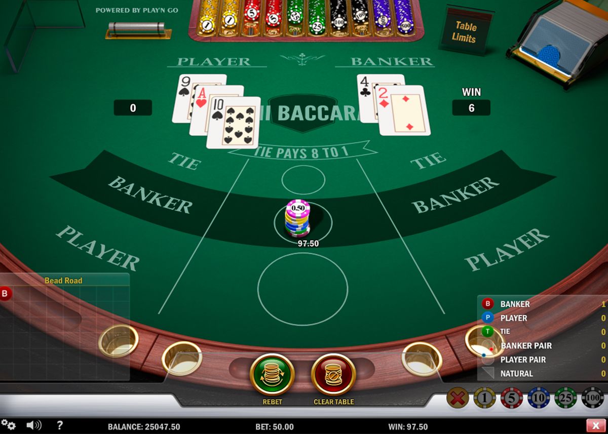 777 game slot پاکستان ریئل منی گیمز