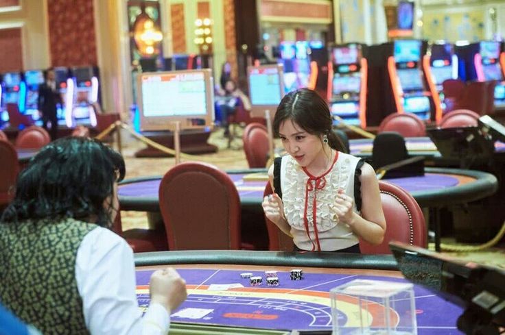 777 game slot پاکستان ریئل منی گیمز
