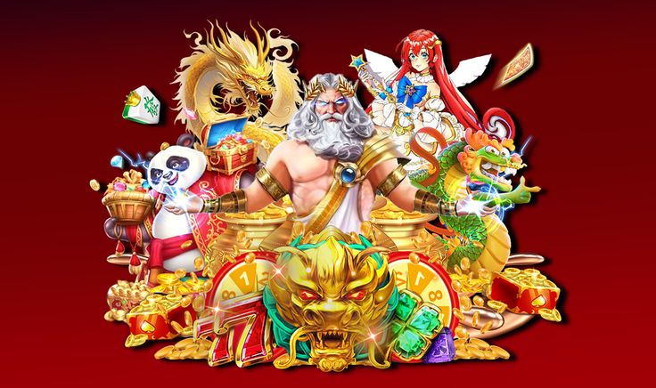 777 game slot پاکستان ریئل منی گیمز