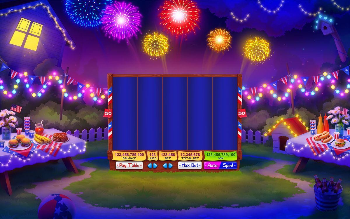 777 game slot پاکستان ریئل منی گیمز