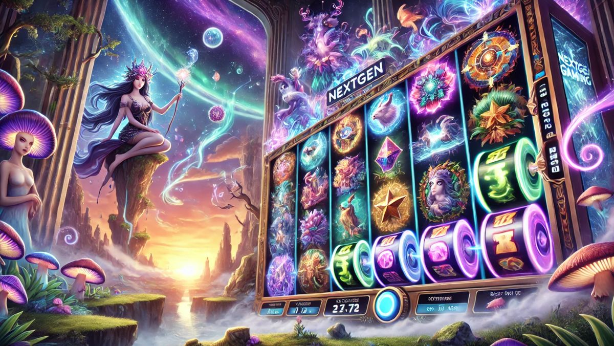 777 game slot پاکستان ریئل منی گیمز